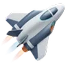 Bonus